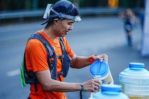 BIB: 
                            <button type="button" onclick="openModal(22329894)" class="btn btn-primary btn-sm float-right btn-popup" data-toggle="modal" data-target=".modal-high-quality">
                        <i class="fas fa-shopping-cart"></i> Add to Cart
                    </button>
                                            <button type="button" onclick="isThisMe(22329894, true)" class="btn btn-success btn-sm float-right btn-popup btn-isme hidden" data-toggle="tooltip" data-placement="bottom" title="นี่คือรูปของคุณใช่ไหม คลิกที่นี่เพื่อเอาเข้าอัลบั้ม">
                        <i class="fas fa-plus"></i> Add to album
                    </button>
                    <button type="button" onclick="isThisMe(22329894, false)" class="btn btn-warning btn-sm float-right btn-popup btn-isnotme hidden">
                        <i class="fas fa-ban"></i> Remove from album
                    </button>