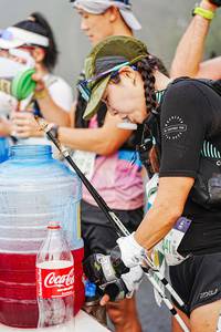 BIB: 
                            <button type="button" onclick="openModal(22334504)" class="btn btn-primary btn-sm float-right btn-popup" data-toggle="modal" data-target=".modal-high-quality">
                        <i class="fas fa-shopping-cart"></i> Add to Cart
                    </button>
                                            <button type="button" onclick="isThisMe(22334504, true)" class="btn btn-success btn-sm float-right btn-popup btn-isme hidden" data-toggle="tooltip" data-placement="bottom" title="นี่คือรูปของคุณใช่ไหม คลิกที่นี่เพื่อเอาเข้าอัลบั้ม">
                        <i class="fas fa-plus"></i> Add to album
                    </button>
                    <button type="button" onclick="isThisMe(22334504, false)" class="btn btn-warning btn-sm float-right btn-popup btn-isnotme hidden">
                        <i class="fas fa-ban"></i> Remove from album
                    </button>