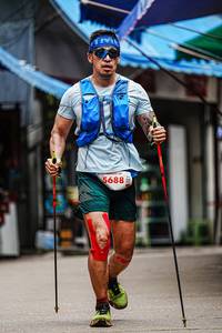 BIB: 5688
                            <button type="button" onclick="openModal(22336144)" class="btn btn-primary btn-sm float-right btn-popup" data-toggle="modal" data-target=".modal-high-quality">
                        <i class="fas fa-shopping-cart"></i> Add to Cart
                    </button>
                                            <button type="button" onclick="isThisMe(22336144, true)" class="btn btn-success btn-sm float-right btn-popup btn-isme hidden" data-toggle="tooltip" data-placement="bottom" title="นี่คือรูปของคุณใช่ไหม คลิกที่นี่เพื่อเอาเข้าอัลบั้ม">
                        <i class="fas fa-plus"></i> Add to album
                    </button>
                    <button type="button" onclick="isThisMe(22336144, false)" class="btn btn-warning btn-sm float-right btn-popup btn-isnotme hidden">
                        <i class="fas fa-ban"></i> Remove from album
                    </button>