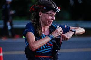 BIB: 
                            <button type="button" onclick="openModal(22329264)" class="btn btn-primary btn-sm float-right btn-popup" data-toggle="modal" data-target=".modal-high-quality">
                        <i class="fas fa-shopping-cart"></i> Add to Cart
                    </button>
                                            <button type="button" onclick="isThisMe(22329264, true)" class="btn btn-success btn-sm float-right btn-popup btn-isme hidden" data-toggle="tooltip" data-placement="bottom" title="นี่คือรูปของคุณใช่ไหม คลิกที่นี่เพื่อเอาเข้าอัลบั้ม">
                        <i class="fas fa-plus"></i> Add to album
                    </button>
                    <button type="button" onclick="isThisMe(22329264, false)" class="btn btn-warning btn-sm float-right btn-popup btn-isnotme hidden">
                        <i class="fas fa-ban"></i> Remove from album
                    </button>