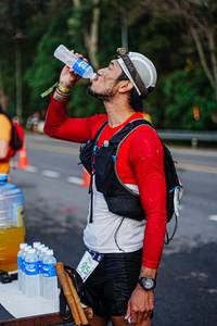 BIB: 1516
                            <button type="button" onclick="openModal(22334167)" class="btn btn-primary btn-sm float-right btn-popup" data-toggle="modal" data-target=".modal-high-quality">
                        <i class="fas fa-shopping-cart"></i> Add to Cart
                    </button>
                                            <button type="button" onclick="isThisMe(22334167, true)" class="btn btn-success btn-sm float-right btn-popup btn-isme hidden" data-toggle="tooltip" data-placement="bottom" title="นี่คือรูปของคุณใช่ไหม คลิกที่นี่เพื่อเอาเข้าอัลบั้ม">
                        <i class="fas fa-plus"></i> Add to album
                    </button>
                    <button type="button" onclick="isThisMe(22334167, false)" class="btn btn-warning btn-sm float-right btn-popup btn-isnotme hidden">
                        <i class="fas fa-ban"></i> Remove from album
                    </button>