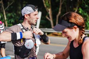 BIB: 
                            <button type="button" onclick="openModal(22327566)" class="btn btn-primary btn-sm float-right btn-popup" data-toggle="modal" data-target=".modal-high-quality">
                        <i class="fas fa-shopping-cart"></i> Add to Cart
                    </button>
                                            <button type="button" onclick="isThisMe(22327566, true)" class="btn btn-success btn-sm float-right btn-popup btn-isme hidden" data-toggle="tooltip" data-placement="bottom" title="นี่คือรูปของคุณใช่ไหม คลิกที่นี่เพื่อเอาเข้าอัลบั้ม">
                        <i class="fas fa-plus"></i> Add to album
                    </button>
                    <button type="button" onclick="isThisMe(22327566, false)" class="btn btn-warning btn-sm float-right btn-popup btn-isnotme hidden">
                        <i class="fas fa-ban"></i> Remove from album
                    </button>