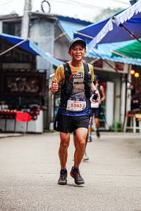 BIB: 5565
                            <button type="button" onclick="openModal(22336464)" class="btn btn-primary btn-sm float-right btn-popup" data-toggle="modal" data-target=".modal-high-quality">
                        <i class="fas fa-shopping-cart"></i> Add to Cart
                    </button>
                                            <button type="button" onclick="isThisMe(22336464, true)" class="btn btn-success btn-sm float-right btn-popup btn-isme hidden" data-toggle="tooltip" data-placement="bottom" title="นี่คือรูปของคุณใช่ไหม คลิกที่นี่เพื่อเอาเข้าอัลบั้ม">
                        <i class="fas fa-plus"></i> Add to album
                    </button>
                    <button type="button" onclick="isThisMe(22336464, false)" class="btn btn-warning btn-sm float-right btn-popup btn-isnotme hidden">
                        <i class="fas fa-ban"></i> Remove from album
                    </button>