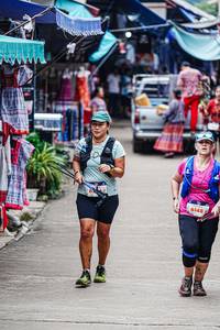 BIB: 
                            <button type="button" onclick="openModal(22338030)" class="btn btn-primary btn-sm float-right btn-popup" data-toggle="modal" data-target=".modal-high-quality">
                        <i class="fas fa-shopping-cart"></i> Add to Cart
                    </button>
                                            <button type="button" onclick="isThisMe(22338030, true)" class="btn btn-success btn-sm float-right btn-popup btn-isme hidden" data-toggle="tooltip" data-placement="bottom" title="นี่คือรูปของคุณใช่ไหม คลิกที่นี่เพื่อเอาเข้าอัลบั้ม">
                        <i class="fas fa-plus"></i> Add to album
                    </button>
                    <button type="button" onclick="isThisMe(22338030, false)" class="btn btn-warning btn-sm float-right btn-popup btn-isnotme hidden">
                        <i class="fas fa-ban"></i> Remove from album
                    </button>