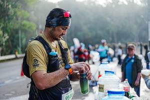 BIB: 9586
                            <button type="button" onclick="openModal(22332690)" class="btn btn-primary btn-sm float-right btn-popup" data-toggle="modal" data-target=".modal-high-quality">
                        <i class="fas fa-shopping-cart"></i> Add to Cart
                    </button>
                                            <button type="button" onclick="isThisMe(22332690, true)" class="btn btn-success btn-sm float-right btn-popup btn-isme hidden" data-toggle="tooltip" data-placement="bottom" title="นี่คือรูปของคุณใช่ไหม คลิกที่นี่เพื่อเอาเข้าอัลบั้ม">
                        <i class="fas fa-plus"></i> Add to album
                    </button>
                    <button type="button" onclick="isThisMe(22332690, false)" class="btn btn-warning btn-sm float-right btn-popup btn-isnotme hidden">
                        <i class="fas fa-ban"></i> Remove from album
                    </button>