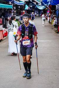 BIB: 6071
                            <button type="button" onclick="openModal(22338637)" class="btn btn-primary btn-sm float-right btn-popup" data-toggle="modal" data-target=".modal-high-quality">
                        <i class="fas fa-shopping-cart"></i> Add to Cart
                    </button>
                                            <button type="button" onclick="isThisMe(22338637, true)" class="btn btn-success btn-sm float-right btn-popup btn-isme hidden" data-toggle="tooltip" data-placement="bottom" title="นี่คือรูปของคุณใช่ไหม คลิกที่นี่เพื่อเอาเข้าอัลบั้ม">
                        <i class="fas fa-plus"></i> Add to album
                    </button>
                    <button type="button" onclick="isThisMe(22338637, false)" class="btn btn-warning btn-sm float-right btn-popup btn-isnotme hidden">
                        <i class="fas fa-ban"></i> Remove from album
                    </button>