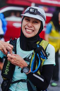 BIB: 
                            <button type="button" onclick="openModal(22335195)" class="btn btn-primary btn-sm float-right btn-popup" data-toggle="modal" data-target=".modal-high-quality">
                        <i class="fas fa-shopping-cart"></i> Add to Cart
                    </button>
                                            <button type="button" onclick="isThisMe(22335195, true)" class="btn btn-success btn-sm float-right btn-popup btn-isme hidden" data-toggle="tooltip" data-placement="bottom" title="นี่คือรูปของคุณใช่ไหม คลิกที่นี่เพื่อเอาเข้าอัลบั้ม">
                        <i class="fas fa-plus"></i> Add to album
                    </button>
                    <button type="button" onclick="isThisMe(22335195, false)" class="btn btn-warning btn-sm float-right btn-popup btn-isnotme hidden">
                        <i class="fas fa-ban"></i> Remove from album
                    </button>