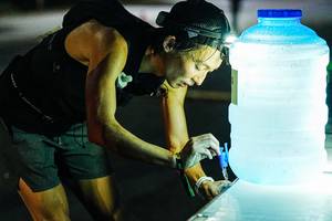 BIB: 
                            <button type="button" onclick="openModal(22328773)" class="btn btn-primary btn-sm float-right btn-popup" data-toggle="modal" data-target=".modal-high-quality">
                        <i class="fas fa-shopping-cart"></i> Add to Cart
                    </button>
                                            <button type="button" onclick="isThisMe(22328773, true)" class="btn btn-success btn-sm float-right btn-popup btn-isme hidden" data-toggle="tooltip" data-placement="bottom" title="นี่คือรูปของคุณใช่ไหม คลิกที่นี่เพื่อเอาเข้าอัลบั้ม">
                        <i class="fas fa-plus"></i> Add to album
                    </button>
                    <button type="button" onclick="isThisMe(22328773, false)" class="btn btn-warning btn-sm float-right btn-popup btn-isnotme hidden">
                        <i class="fas fa-ban"></i> Remove from album
                    </button>