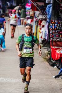 BIB: 254, 248
                            <button type="button" onclick="openModal(22338446)" class="btn btn-primary btn-sm float-right btn-popup" data-toggle="modal" data-target=".modal-high-quality">
                        <i class="fas fa-shopping-cart"></i> Add to Cart
                    </button>
                                            <button type="button" onclick="isThisMe(22338446, true)" class="btn btn-success btn-sm float-right btn-popup btn-isme hidden" data-toggle="tooltip" data-placement="bottom" title="นี่คือรูปของคุณใช่ไหม คลิกที่นี่เพื่อเอาเข้าอัลบั้ม">
                        <i class="fas fa-plus"></i> Add to album
                    </button>
                    <button type="button" onclick="isThisMe(22338446, false)" class="btn btn-warning btn-sm float-right btn-popup btn-isnotme hidden">
                        <i class="fas fa-ban"></i> Remove from album
                    </button>