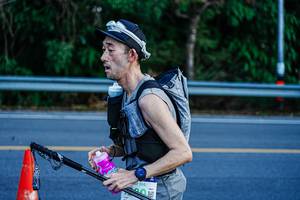 BIB: 
                            <button type="button" onclick="openModal(22330452)" class="btn btn-primary btn-sm float-right btn-popup" data-toggle="modal" data-target=".modal-high-quality">
                        <i class="fas fa-shopping-cart"></i> Add to Cart
                    </button>
                                            <button type="button" onclick="isThisMe(22330452, true)" class="btn btn-success btn-sm float-right btn-popup btn-isme hidden" data-toggle="tooltip" data-placement="bottom" title="นี่คือรูปของคุณใช่ไหม คลิกที่นี่เพื่อเอาเข้าอัลบั้ม">
                        <i class="fas fa-plus"></i> Add to album
                    </button>
                    <button type="button" onclick="isThisMe(22330452, false)" class="btn btn-warning btn-sm float-right btn-popup btn-isnotme hidden">
                        <i class="fas fa-ban"></i> Remove from album
                    </button>