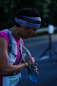 BIB: 309, 974, 13241
                            <button type="button" onclick="openModal(22329043)" class="btn btn-primary btn-sm float-right btn-popup" data-toggle="modal" data-target=".modal-high-quality">
                        <i class="fas fa-shopping-cart"></i> Add to Cart
                    </button>
                                            <button type="button" onclick="isThisMe(22329043, true)" class="btn btn-success btn-sm float-right btn-popup btn-isme hidden" data-toggle="tooltip" data-placement="bottom" title="นี่คือรูปของคุณใช่ไหม คลิกที่นี่เพื่อเอาเข้าอัลบั้ม">
                        <i class="fas fa-plus"></i> Add to album
                    </button>
                    <button type="button" onclick="isThisMe(22329043, false)" class="btn btn-warning btn-sm float-right btn-popup btn-isnotme hidden">
                        <i class="fas fa-ban"></i> Remove from album
                    </button>