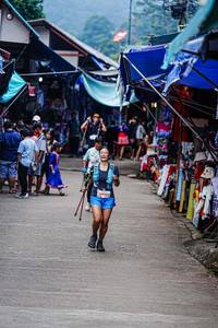 BIB: 5935
                            <button type="button" onclick="openModal(22337720)" class="btn btn-primary btn-sm float-right btn-popup" data-toggle="modal" data-target=".modal-high-quality">
                        <i class="fas fa-shopping-cart"></i> Add to Cart
                    </button>
                                            <button type="button" onclick="isThisMe(22337720, true)" class="btn btn-success btn-sm float-right btn-popup btn-isme hidden" data-toggle="tooltip" data-placement="bottom" title="นี่คือรูปของคุณใช่ไหม คลิกที่นี่เพื่อเอาเข้าอัลบั้ม">
                        <i class="fas fa-plus"></i> Add to album
                    </button>
                    <button type="button" onclick="isThisMe(22337720, false)" class="btn btn-warning btn-sm float-right btn-popup btn-isnotme hidden">
                        <i class="fas fa-ban"></i> Remove from album
                    </button>