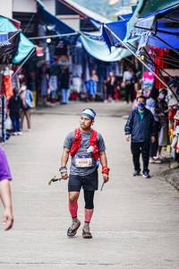 BIB: 6108
                            <button type="button" onclick="openModal(22337952)" class="btn btn-primary btn-sm float-right btn-popup" data-toggle="modal" data-target=".modal-high-quality">
                        <i class="fas fa-shopping-cart"></i> Add to Cart
                    </button>
                                            <button type="button" onclick="isThisMe(22337952, true)" class="btn btn-success btn-sm float-right btn-popup btn-isme hidden" data-toggle="tooltip" data-placement="bottom" title="นี่คือรูปของคุณใช่ไหม คลิกที่นี่เพื่อเอาเข้าอัลบั้ม">
                        <i class="fas fa-plus"></i> Add to album
                    </button>
                    <button type="button" onclick="isThisMe(22337952, false)" class="btn btn-warning btn-sm float-right btn-popup btn-isnotme hidden">
                        <i class="fas fa-ban"></i> Remove from album
                    </button>