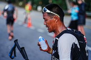 BIB: 
                            <button type="button" onclick="openModal(22329259)" class="btn btn-primary btn-sm float-right btn-popup" data-toggle="modal" data-target=".modal-high-quality">
                        <i class="fas fa-shopping-cart"></i> Add to Cart
                    </button>
                                            <button type="button" onclick="isThisMe(22329259, true)" class="btn btn-success btn-sm float-right btn-popup btn-isme hidden" data-toggle="tooltip" data-placement="bottom" title="นี่คือรูปของคุณใช่ไหม คลิกที่นี่เพื่อเอาเข้าอัลบั้ม">
                        <i class="fas fa-plus"></i> Add to album
                    </button>
                    <button type="button" onclick="isThisMe(22329259, false)" class="btn btn-warning btn-sm float-right btn-popup btn-isnotme hidden">
                        <i class="fas fa-ban"></i> Remove from album
                    </button>