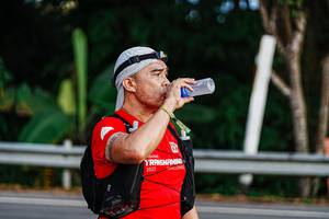 BIB: 2023
                            <button type="button" onclick="openModal(22332660)" class="btn btn-primary btn-sm float-right btn-popup" data-toggle="modal" data-target=".modal-high-quality">
                        <i class="fas fa-shopping-cart"></i> Add to Cart
                    </button>
                                            <button type="button" onclick="isThisMe(22332660, true)" class="btn btn-success btn-sm float-right btn-popup btn-isme hidden" data-toggle="tooltip" data-placement="bottom" title="นี่คือรูปของคุณใช่ไหม คลิกที่นี่เพื่อเอาเข้าอัลบั้ม">
                        <i class="fas fa-plus"></i> Add to album
                    </button>
                    <button type="button" onclick="isThisMe(22332660, false)" class="btn btn-warning btn-sm float-right btn-popup btn-isnotme hidden">
                        <i class="fas fa-ban"></i> Remove from album
                    </button>