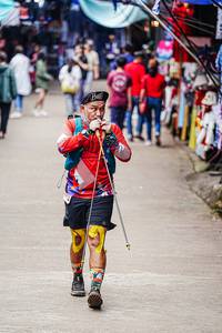 BIB: 
                            <button type="button" onclick="openModal(22338479)" class="btn btn-primary btn-sm float-right btn-popup" data-toggle="modal" data-target=".modal-high-quality">
                        <i class="fas fa-shopping-cart"></i> Add to Cart
                    </button>
                                            <button type="button" onclick="isThisMe(22338479, true)" class="btn btn-success btn-sm float-right btn-popup btn-isme hidden" data-toggle="tooltip" data-placement="bottom" title="นี่คือรูปของคุณใช่ไหม คลิกที่นี่เพื่อเอาเข้าอัลบั้ม">
                        <i class="fas fa-plus"></i> Add to album
                    </button>
                    <button type="button" onclick="isThisMe(22338479, false)" class="btn btn-warning btn-sm float-right btn-popup btn-isnotme hidden">
                        <i class="fas fa-ban"></i> Remove from album
                    </button>