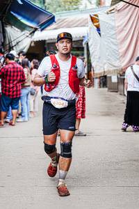 BIB: 6204
                            <button type="button" onclick="openModal(22337522)" class="btn btn-primary btn-sm float-right btn-popup" data-toggle="modal" data-target=".modal-high-quality">
                        <i class="fas fa-shopping-cart"></i> Add to Cart
                    </button>
                                            <button type="button" onclick="isThisMe(22337522, true)" class="btn btn-success btn-sm float-right btn-popup btn-isme hidden" data-toggle="tooltip" data-placement="bottom" title="นี่คือรูปของคุณใช่ไหม คลิกที่นี่เพื่อเอาเข้าอัลบั้ม">
                        <i class="fas fa-plus"></i> Add to album
                    </button>
                    <button type="button" onclick="isThisMe(22337522, false)" class="btn btn-warning btn-sm float-right btn-popup btn-isnotme hidden">
                        <i class="fas fa-ban"></i> Remove from album
                    </button>