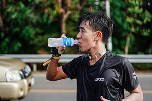 BIB: 
                            <button type="button" onclick="openModal(22330740)" class="btn btn-primary btn-sm float-right btn-popup" data-toggle="modal" data-target=".modal-high-quality">
                        <i class="fas fa-shopping-cart"></i> Add to Cart
                    </button>
                                            <button type="button" onclick="isThisMe(22330740, true)" class="btn btn-success btn-sm float-right btn-popup btn-isme hidden" data-toggle="tooltip" data-placement="bottom" title="นี่คือรูปของคุณใช่ไหม คลิกที่นี่เพื่อเอาเข้าอัลบั้ม">
                        <i class="fas fa-plus"></i> Add to album
                    </button>
                    <button type="button" onclick="isThisMe(22330740, false)" class="btn btn-warning btn-sm float-right btn-popup btn-isnotme hidden">
                        <i class="fas fa-ban"></i> Remove from album
                    </button>