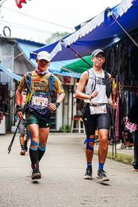 BIB: 5772
                            <button type="button" onclick="openModal(22336476)" class="btn btn-primary btn-sm float-right btn-popup" data-toggle="modal" data-target=".modal-high-quality">
                        <i class="fas fa-shopping-cart"></i> Add to Cart
                    </button>
                                            <button type="button" onclick="isThisMe(22336476, true)" class="btn btn-success btn-sm float-right btn-popup btn-isme hidden" data-toggle="tooltip" data-placement="bottom" title="นี่คือรูปของคุณใช่ไหม คลิกที่นี่เพื่อเอาเข้าอัลบั้ม">
                        <i class="fas fa-plus"></i> Add to album
                    </button>
                    <button type="button" onclick="isThisMe(22336476, false)" class="btn btn-warning btn-sm float-right btn-popup btn-isnotme hidden">
                        <i class="fas fa-ban"></i> Remove from album
                    </button>