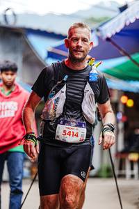 BIB: 5414
                            <button type="button" onclick="openModal(22335140)" class="btn btn-primary btn-sm float-right btn-popup" data-toggle="modal" data-target=".modal-high-quality">
                        <i class="fas fa-shopping-cart"></i> Add to Cart
                    </button>
                                            <button type="button" onclick="isThisMe(22335140, true)" class="btn btn-success btn-sm float-right btn-popup btn-isme hidden" data-toggle="tooltip" data-placement="bottom" title="นี่คือรูปของคุณใช่ไหม คลิกที่นี่เพื่อเอาเข้าอัลบั้ม">
                        <i class="fas fa-plus"></i> Add to album
                    </button>
                    <button type="button" onclick="isThisMe(22335140, false)" class="btn btn-warning btn-sm float-right btn-popup btn-isnotme hidden">
                        <i class="fas fa-ban"></i> Remove from album
                    </button>