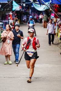 BIB: 8809
                            <button type="button" onclick="openModal(22338916)" class="btn btn-primary btn-sm float-right btn-popup" data-toggle="modal" data-target=".modal-high-quality">
                        <i class="fas fa-shopping-cart"></i> Add to Cart
                    </button>
                                            <button type="button" onclick="isThisMe(22338916, true)" class="btn btn-success btn-sm float-right btn-popup btn-isme hidden" data-toggle="tooltip" data-placement="bottom" title="นี่คือรูปของคุณใช่ไหม คลิกที่นี่เพื่อเอาเข้าอัลบั้ม">
                        <i class="fas fa-plus"></i> Add to album
                    </button>
                    <button type="button" onclick="isThisMe(22338916, false)" class="btn btn-warning btn-sm float-right btn-popup btn-isnotme hidden">
                        <i class="fas fa-ban"></i> Remove from album
                    </button>