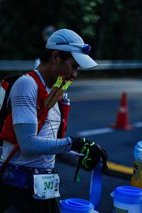 BIB: 242
                            <button type="button" onclick="openModal(22329029)" class="btn btn-primary btn-sm float-right btn-popup" data-toggle="modal" data-target=".modal-high-quality">
                        <i class="fas fa-shopping-cart"></i> Add to Cart
                    </button>
                                            <button type="button" onclick="isThisMe(22329029, true)" class="btn btn-success btn-sm float-right btn-popup btn-isme hidden" data-toggle="tooltip" data-placement="bottom" title="นี่คือรูปของคุณใช่ไหม คลิกที่นี่เพื่อเอาเข้าอัลบั้ม">
                        <i class="fas fa-plus"></i> Add to album
                    </button>
                    <button type="button" onclick="isThisMe(22329029, false)" class="btn btn-warning btn-sm float-right btn-popup btn-isnotme hidden">
                        <i class="fas fa-ban"></i> Remove from album
                    </button>