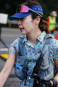 BIB: 
                            <button type="button" onclick="openModal(22335311)" class="btn btn-primary btn-sm float-right btn-popup" data-toggle="modal" data-target=".modal-high-quality">
                        <i class="fas fa-shopping-cart"></i> Add to Cart
                    </button>
                                            <button type="button" onclick="isThisMe(22335311, true)" class="btn btn-success btn-sm float-right btn-popup btn-isme hidden" data-toggle="tooltip" data-placement="bottom" title="นี่คือรูปของคุณใช่ไหม คลิกที่นี่เพื่อเอาเข้าอัลบั้ม">
                        <i class="fas fa-plus"></i> Add to album
                    </button>
                    <button type="button" onclick="isThisMe(22335311, false)" class="btn btn-warning btn-sm float-right btn-popup btn-isnotme hidden">
                        <i class="fas fa-ban"></i> Remove from album
                    </button>