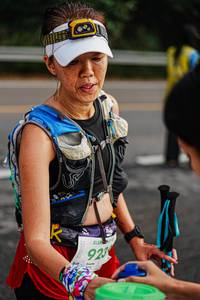 BIB: 923
                            <button type="button" onclick="openModal(22334378)" class="btn btn-primary btn-sm float-right btn-popup" data-toggle="modal" data-target=".modal-high-quality">
                        <i class="fas fa-shopping-cart"></i> Add to Cart
                    </button>
                                            <button type="button" onclick="isThisMe(22334378, true)" class="btn btn-success btn-sm float-right btn-popup btn-isme hidden" data-toggle="tooltip" data-placement="bottom" title="นี่คือรูปของคุณใช่ไหม คลิกที่นี่เพื่อเอาเข้าอัลบั้ม">
                        <i class="fas fa-plus"></i> Add to album
                    </button>
                    <button type="button" onclick="isThisMe(22334378, false)" class="btn btn-warning btn-sm float-right btn-popup btn-isnotme hidden">
                        <i class="fas fa-ban"></i> Remove from album
                    </button>