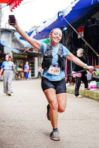 BIB: 6428
                            <button type="button" onclick="openModal(22336548)" class="btn btn-primary btn-sm float-right btn-popup" data-toggle="modal" data-target=".modal-high-quality">
                        <i class="fas fa-shopping-cart"></i> Add to Cart
                    </button>
                                            <button type="button" onclick="isThisMe(22336548, true)" class="btn btn-success btn-sm float-right btn-popup btn-isme hidden" data-toggle="tooltip" data-placement="bottom" title="นี่คือรูปของคุณใช่ไหม คลิกที่นี่เพื่อเอาเข้าอัลบั้ม">
                        <i class="fas fa-plus"></i> Add to album
                    </button>
                    <button type="button" onclick="isThisMe(22336548, false)" class="btn btn-warning btn-sm float-right btn-popup btn-isnotme hidden">
                        <i class="fas fa-ban"></i> Remove from album
                    </button>