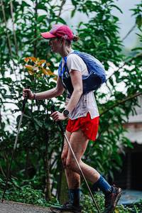 BIB: 
                            <button type="button" onclick="openModal(22334324)" class="btn btn-primary btn-sm float-right btn-popup" data-toggle="modal" data-target=".modal-high-quality">
                        <i class="fas fa-shopping-cart"></i> Add to Cart
                    </button>
                                            <button type="button" onclick="isThisMe(22334324, true)" class="btn btn-success btn-sm float-right btn-popup btn-isme hidden" data-toggle="tooltip" data-placement="bottom" title="นี่คือรูปของคุณใช่ไหม คลิกที่นี่เพื่อเอาเข้าอัลบั้ม">
                        <i class="fas fa-plus"></i> Add to album
                    </button>
                    <button type="button" onclick="isThisMe(22334324, false)" class="btn btn-warning btn-sm float-right btn-popup btn-isnotme hidden">
                        <i class="fas fa-ban"></i> Remove from album
                    </button>