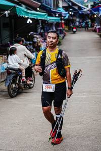 BIB: 7469
                            <button type="button" onclick="openModal(22339311)" class="btn btn-primary btn-sm float-right btn-popup" data-toggle="modal" data-target=".modal-high-quality">
                        <i class="fas fa-shopping-cart"></i> Add to Cart
                    </button>
                                            <button type="button" onclick="isThisMe(22339311, true)" class="btn btn-success btn-sm float-right btn-popup btn-isme hidden" data-toggle="tooltip" data-placement="bottom" title="นี่คือรูปของคุณใช่ไหม คลิกที่นี่เพื่อเอาเข้าอัลบั้ม">
                        <i class="fas fa-plus"></i> Add to album
                    </button>
                    <button type="button" onclick="isThisMe(22339311, false)" class="btn btn-warning btn-sm float-right btn-popup btn-isnotme hidden">
                        <i class="fas fa-ban"></i> Remove from album
                    </button>