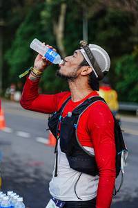 BIB: 
                            <button type="button" onclick="openModal(22334177)" class="btn btn-primary btn-sm float-right btn-popup" data-toggle="modal" data-target=".modal-high-quality">
                        <i class="fas fa-shopping-cart"></i> Add to Cart
                    </button>
                                            <button type="button" onclick="isThisMe(22334177, true)" class="btn btn-success btn-sm float-right btn-popup btn-isme hidden" data-toggle="tooltip" data-placement="bottom" title="นี่คือรูปของคุณใช่ไหม คลิกที่นี่เพื่อเอาเข้าอัลบั้ม">
                        <i class="fas fa-plus"></i> Add to album
                    </button>
                    <button type="button" onclick="isThisMe(22334177, false)" class="btn btn-warning btn-sm float-right btn-popup btn-isnotme hidden">
                        <i class="fas fa-ban"></i> Remove from album
                    </button>