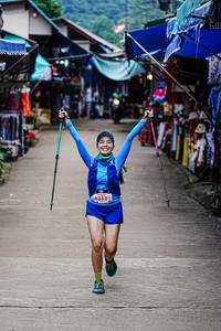 BIB: 6352
                            <button type="button" onclick="openModal(22339237)" class="btn btn-primary btn-sm float-right btn-popup" data-toggle="modal" data-target=".modal-high-quality">
                        <i class="fas fa-shopping-cart"></i> Add to Cart
                    </button>
                                            <button type="button" onclick="isThisMe(22339237, true)" class="btn btn-success btn-sm float-right btn-popup btn-isme hidden" data-toggle="tooltip" data-placement="bottom" title="นี่คือรูปของคุณใช่ไหม คลิกที่นี่เพื่อเอาเข้าอัลบั้ม">
                        <i class="fas fa-plus"></i> Add to album
                    </button>
                    <button type="button" onclick="isThisMe(22339237, false)" class="btn btn-warning btn-sm float-right btn-popup btn-isnotme hidden">
                        <i class="fas fa-ban"></i> Remove from album
                    </button>