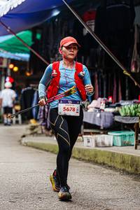 BIB: 5678
                            <button type="button" onclick="openModal(22337324)" class="btn btn-primary btn-sm float-right btn-popup" data-toggle="modal" data-target=".modal-high-quality">
                        <i class="fas fa-shopping-cart"></i> Add to Cart
                    </button>
                                            <button type="button" onclick="isThisMe(22337324, true)" class="btn btn-success btn-sm float-right btn-popup btn-isme hidden" data-toggle="tooltip" data-placement="bottom" title="นี่คือรูปของคุณใช่ไหม คลิกที่นี่เพื่อเอาเข้าอัลบั้ม">
                        <i class="fas fa-plus"></i> Add to album
                    </button>
                    <button type="button" onclick="isThisMe(22337324, false)" class="btn btn-warning btn-sm float-right btn-popup btn-isnotme hidden">
                        <i class="fas fa-ban"></i> Remove from album
                    </button>