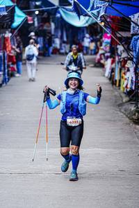 BIB: 6223
                            <button type="button" onclick="openModal(22337825)" class="btn btn-primary btn-sm float-right btn-popup" data-toggle="modal" data-target=".modal-high-quality">
                        <i class="fas fa-shopping-cart"></i> Add to Cart
                    </button>
                                            <button type="button" onclick="isThisMe(22337825, true)" class="btn btn-success btn-sm float-right btn-popup btn-isme hidden" data-toggle="tooltip" data-placement="bottom" title="นี่คือรูปของคุณใช่ไหม คลิกที่นี่เพื่อเอาเข้าอัลบั้ม">
                        <i class="fas fa-plus"></i> Add to album
                    </button>
                    <button type="button" onclick="isThisMe(22337825, false)" class="btn btn-warning btn-sm float-right btn-popup btn-isnotme hidden">
                        <i class="fas fa-ban"></i> Remove from album
                    </button>