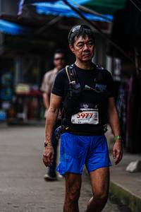 BIB: 5977
                            <button type="button" onclick="openModal(22337474)" class="btn btn-primary btn-sm float-right btn-popup" data-toggle="modal" data-target=".modal-high-quality">
                        <i class="fas fa-shopping-cart"></i> Add to Cart
                    </button>
                                            <button type="button" onclick="isThisMe(22337474, true)" class="btn btn-success btn-sm float-right btn-popup btn-isme hidden" data-toggle="tooltip" data-placement="bottom" title="นี่คือรูปของคุณใช่ไหม คลิกที่นี่เพื่อเอาเข้าอัลบั้ม">
                        <i class="fas fa-plus"></i> Add to album
                    </button>
                    <button type="button" onclick="isThisMe(22337474, false)" class="btn btn-warning btn-sm float-right btn-popup btn-isnotme hidden">
                        <i class="fas fa-ban"></i> Remove from album
                    </button>