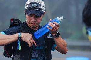 BIB: 
                            <button type="button" onclick="openModal(22335142)" class="btn btn-primary btn-sm float-right btn-popup" data-toggle="modal" data-target=".modal-high-quality">
                        <i class="fas fa-shopping-cart"></i> Add to Cart
                    </button>
                                            <button type="button" onclick="isThisMe(22335142, true)" class="btn btn-success btn-sm float-right btn-popup btn-isme hidden" data-toggle="tooltip" data-placement="bottom" title="นี่คือรูปของคุณใช่ไหม คลิกที่นี่เพื่อเอาเข้าอัลบั้ม">
                        <i class="fas fa-plus"></i> Add to album
                    </button>
                    <button type="button" onclick="isThisMe(22335142, false)" class="btn btn-warning btn-sm float-right btn-popup btn-isnotme hidden">
                        <i class="fas fa-ban"></i> Remove from album
                    </button>