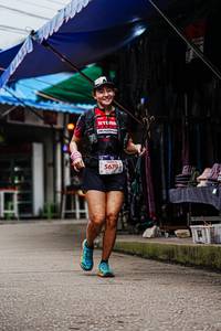 BIB: 5679
                            <button type="button" onclick="openModal(22336733)" class="btn btn-primary btn-sm float-right btn-popup" data-toggle="modal" data-target=".modal-high-quality">
                        <i class="fas fa-shopping-cart"></i> Add to Cart
                    </button>
                                            <button type="button" onclick="isThisMe(22336733, true)" class="btn btn-success btn-sm float-right btn-popup btn-isme hidden" data-toggle="tooltip" data-placement="bottom" title="นี่คือรูปของคุณใช่ไหม คลิกที่นี่เพื่อเอาเข้าอัลบั้ม">
                        <i class="fas fa-plus"></i> Add to album
                    </button>
                    <button type="button" onclick="isThisMe(22336733, false)" class="btn btn-warning btn-sm float-right btn-popup btn-isnotme hidden">
                        <i class="fas fa-ban"></i> Remove from album
                    </button>