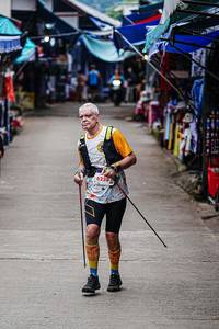 BIB: 6228
                            <button type="button" onclick="openModal(22339291)" class="btn btn-primary btn-sm float-right btn-popup" data-toggle="modal" data-target=".modal-high-quality">
                        <i class="fas fa-shopping-cart"></i> Add to Cart
                    </button>
                                            <button type="button" onclick="isThisMe(22339291, true)" class="btn btn-success btn-sm float-right btn-popup btn-isme hidden" data-toggle="tooltip" data-placement="bottom" title="นี่คือรูปของคุณใช่ไหม คลิกที่นี่เพื่อเอาเข้าอัลบั้ม">
                        <i class="fas fa-plus"></i> Add to album
                    </button>
                    <button type="button" onclick="isThisMe(22339291, false)" class="btn btn-warning btn-sm float-right btn-popup btn-isnotme hidden">
                        <i class="fas fa-ban"></i> Remove from album
                    </button>