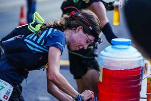 BIB: 100
                            <button type="button" onclick="openModal(22329212)" class="btn btn-primary btn-sm float-right btn-popup" data-toggle="modal" data-target=".modal-high-quality">
                        <i class="fas fa-shopping-cart"></i> Add to Cart
                    </button>
                                            <button type="button" onclick="isThisMe(22329212, true)" class="btn btn-success btn-sm float-right btn-popup btn-isme hidden" data-toggle="tooltip" data-placement="bottom" title="นี่คือรูปของคุณใช่ไหม คลิกที่นี่เพื่อเอาเข้าอัลบั้ม">
                        <i class="fas fa-plus"></i> Add to album
                    </button>
                    <button type="button" onclick="isThisMe(22329212, false)" class="btn btn-warning btn-sm float-right btn-popup btn-isnotme hidden">
                        <i class="fas fa-ban"></i> Remove from album
                    </button>