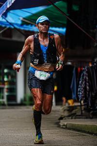 BIB: 205
                            <button type="button" onclick="openModal(22336246)" class="btn btn-primary btn-sm float-right btn-popup" data-toggle="modal" data-target=".modal-high-quality">
                        <i class="fas fa-shopping-cart"></i> Add to Cart
                    </button>
                                            <button type="button" onclick="isThisMe(22336246, true)" class="btn btn-success btn-sm float-right btn-popup btn-isme hidden" data-toggle="tooltip" data-placement="bottom" title="นี่คือรูปของคุณใช่ไหม คลิกที่นี่เพื่อเอาเข้าอัลบั้ม">
                        <i class="fas fa-plus"></i> Add to album
                    </button>
                    <button type="button" onclick="isThisMe(22336246, false)" class="btn btn-warning btn-sm float-right btn-popup btn-isnotme hidden">
                        <i class="fas fa-ban"></i> Remove from album
                    </button>