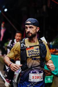 BIB: 5285
                            <button type="button" onclick="openModal(22334665)" class="btn btn-primary btn-sm float-right btn-popup" data-toggle="modal" data-target=".modal-high-quality">
                        <i class="fas fa-shopping-cart"></i> Add to Cart
                    </button>
                                            <button type="button" onclick="isThisMe(22334665, true)" class="btn btn-success btn-sm float-right btn-popup btn-isme hidden" data-toggle="tooltip" data-placement="bottom" title="นี่คือรูปของคุณใช่ไหม คลิกที่นี่เพื่อเอาเข้าอัลบั้ม">
                        <i class="fas fa-plus"></i> Add to album
                    </button>
                    <button type="button" onclick="isThisMe(22334665, false)" class="btn btn-warning btn-sm float-right btn-popup btn-isnotme hidden">
                        <i class="fas fa-ban"></i> Remove from album
                    </button>