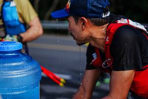 BIB: 
                            <button type="button" onclick="openModal(22330898)" class="btn btn-primary btn-sm float-right btn-popup" data-toggle="modal" data-target=".modal-high-quality">
                        <i class="fas fa-shopping-cart"></i> Add to Cart
                    </button>
                                            <button type="button" onclick="isThisMe(22330898, true)" class="btn btn-success btn-sm float-right btn-popup btn-isme hidden" data-toggle="tooltip" data-placement="bottom" title="นี่คือรูปของคุณใช่ไหม คลิกที่นี่เพื่อเอาเข้าอัลบั้ม">
                        <i class="fas fa-plus"></i> Add to album
                    </button>
                    <button type="button" onclick="isThisMe(22330898, false)" class="btn btn-warning btn-sm float-right btn-popup btn-isnotme hidden">
                        <i class="fas fa-ban"></i> Remove from album
                    </button>