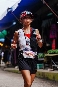 BIB: 5420
                            <button type="button" onclick="openModal(22335283)" class="btn btn-primary btn-sm float-right btn-popup" data-toggle="modal" data-target=".modal-high-quality">
                        <i class="fas fa-shopping-cart"></i> Add to Cart
                    </button>
                                            <button type="button" onclick="isThisMe(22335283, true)" class="btn btn-success btn-sm float-right btn-popup btn-isme hidden" data-toggle="tooltip" data-placement="bottom" title="นี่คือรูปของคุณใช่ไหม คลิกที่นี่เพื่อเอาเข้าอัลบั้ม">
                        <i class="fas fa-plus"></i> Add to album
                    </button>
                    <button type="button" onclick="isThisMe(22335283, false)" class="btn btn-warning btn-sm float-right btn-popup btn-isnotme hidden">
                        <i class="fas fa-ban"></i> Remove from album
                    </button>