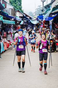 BIB: 5934, 6210, 
                            <button type="button" onclick="openModal(22338190)" class="btn btn-primary btn-sm float-right btn-popup" data-toggle="modal" data-target=".modal-high-quality">
                        <i class="fas fa-shopping-cart"></i> Add to Cart
                    </button>
                                            <button type="button" onclick="isThisMe(22338190, true)" class="btn btn-success btn-sm float-right btn-popup btn-isme hidden" data-toggle="tooltip" data-placement="bottom" title="นี่คือรูปของคุณใช่ไหม คลิกที่นี่เพื่อเอาเข้าอัลบั้ม">
                        <i class="fas fa-plus"></i> Add to album
                    </button>
                    <button type="button" onclick="isThisMe(22338190, false)" class="btn btn-warning btn-sm float-right btn-popup btn-isnotme hidden">
                        <i class="fas fa-ban"></i> Remove from album
                    </button>