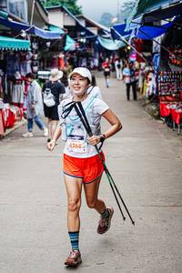 BIB: 6268
                            <button type="button" onclick="openModal(22338124)" class="btn btn-primary btn-sm float-right btn-popup" data-toggle="modal" data-target=".modal-high-quality">
                        <i class="fas fa-shopping-cart"></i> Add to Cart
                    </button>
                                            <button type="button" onclick="isThisMe(22338124, true)" class="btn btn-success btn-sm float-right btn-popup btn-isme hidden" data-toggle="tooltip" data-placement="bottom" title="นี่คือรูปของคุณใช่ไหม คลิกที่นี่เพื่อเอาเข้าอัลบั้ม">
                        <i class="fas fa-plus"></i> Add to album
                    </button>
                    <button type="button" onclick="isThisMe(22338124, false)" class="btn btn-warning btn-sm float-right btn-popup btn-isnotme hidden">
                        <i class="fas fa-ban"></i> Remove from album
                    </button>