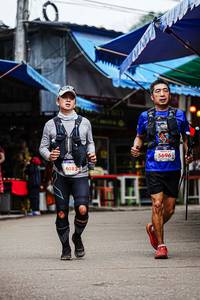 BIB: 6185, 5696
                            <button type="button" onclick="openModal(22336783)" class="btn btn-primary btn-sm float-right btn-popup" data-toggle="modal" data-target=".modal-high-quality">
                        <i class="fas fa-shopping-cart"></i> Add to Cart
                    </button>
                                            <button type="button" onclick="isThisMe(22336783, true)" class="btn btn-success btn-sm float-right btn-popup btn-isme hidden" data-toggle="tooltip" data-placement="bottom" title="นี่คือรูปของคุณใช่ไหม คลิกที่นี่เพื่อเอาเข้าอัลบั้ม">
                        <i class="fas fa-plus"></i> Add to album
                    </button>
                    <button type="button" onclick="isThisMe(22336783, false)" class="btn btn-warning btn-sm float-right btn-popup btn-isnotme hidden">
                        <i class="fas fa-ban"></i> Remove from album
                    </button>