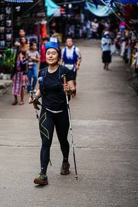 BIB: 
                            <button type="button" onclick="openModal(22339206)" class="btn btn-primary btn-sm float-right btn-popup" data-toggle="modal" data-target=".modal-high-quality">
                        <i class="fas fa-shopping-cart"></i> Add to Cart
                    </button>
                                            <button type="button" onclick="isThisMe(22339206, true)" class="btn btn-success btn-sm float-right btn-popup btn-isme hidden" data-toggle="tooltip" data-placement="bottom" title="นี่คือรูปของคุณใช่ไหม คลิกที่นี่เพื่อเอาเข้าอัลบั้ม">
                        <i class="fas fa-plus"></i> Add to album
                    </button>
                    <button type="button" onclick="isThisMe(22339206, false)" class="btn btn-warning btn-sm float-right btn-popup btn-isnotme hidden">
                        <i class="fas fa-ban"></i> Remove from album
                    </button>