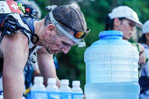 BIB: 9029
                            <button type="button" onclick="openModal(22330265)" class="btn btn-primary btn-sm float-right btn-popup" data-toggle="modal" data-target=".modal-high-quality">
                        <i class="fas fa-shopping-cart"></i> Add to Cart
                    </button>
                                            <button type="button" onclick="isThisMe(22330265, true)" class="btn btn-success btn-sm float-right btn-popup btn-isme hidden" data-toggle="tooltip" data-placement="bottom" title="นี่คือรูปของคุณใช่ไหม คลิกที่นี่เพื่อเอาเข้าอัลบั้ม">
                        <i class="fas fa-plus"></i> Add to album
                    </button>
                    <button type="button" onclick="isThisMe(22330265, false)" class="btn btn-warning btn-sm float-right btn-popup btn-isnotme hidden">
                        <i class="fas fa-ban"></i> Remove from album
                    </button>