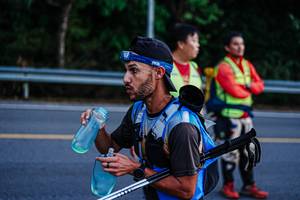 BIB: 
                            <button type="button" onclick="openModal(22329505)" class="btn btn-primary btn-sm float-right btn-popup" data-toggle="modal" data-target=".modal-high-quality">
                        <i class="fas fa-shopping-cart"></i> Add to Cart
                    </button>
                                            <button type="button" onclick="isThisMe(22329505, true)" class="btn btn-success btn-sm float-right btn-popup btn-isme hidden" data-toggle="tooltip" data-placement="bottom" title="นี่คือรูปของคุณใช่ไหม คลิกที่นี่เพื่อเอาเข้าอัลบั้ม">
                        <i class="fas fa-plus"></i> Add to album
                    </button>
                    <button type="button" onclick="isThisMe(22329505, false)" class="btn btn-warning btn-sm float-right btn-popup btn-isnotme hidden">
                        <i class="fas fa-ban"></i> Remove from album
                    </button>